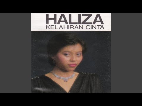 Kelahiran Cinta