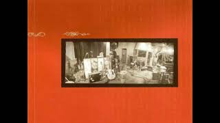 Tracy Chapman - You&#39;re The One (Instrumental)