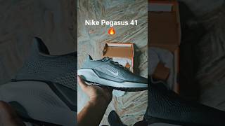 Download lagu Nike Pegasus 41- Worth the hype? #nikerunning #nike #pegasus #pegasus41 #runningshoes #nikeunboxing mp3 Download lagu Nike Pegasus 41- Worth the hype? #nikerunning #nike #pegasus #pegasus41 #runningshoes #nikeunboxing mp3