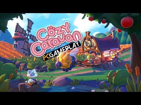 youtube video ydN_t8hjZgY