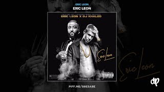 ERIC LEON FT ZOEY DOLLAZ "BALLIN FOREVER"
