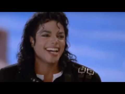Michael Jackson - We Been Ballin' {F.t Ice Cube} ( Unreleased song )