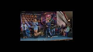 Download lagu RIRIN MUNGIL mp3