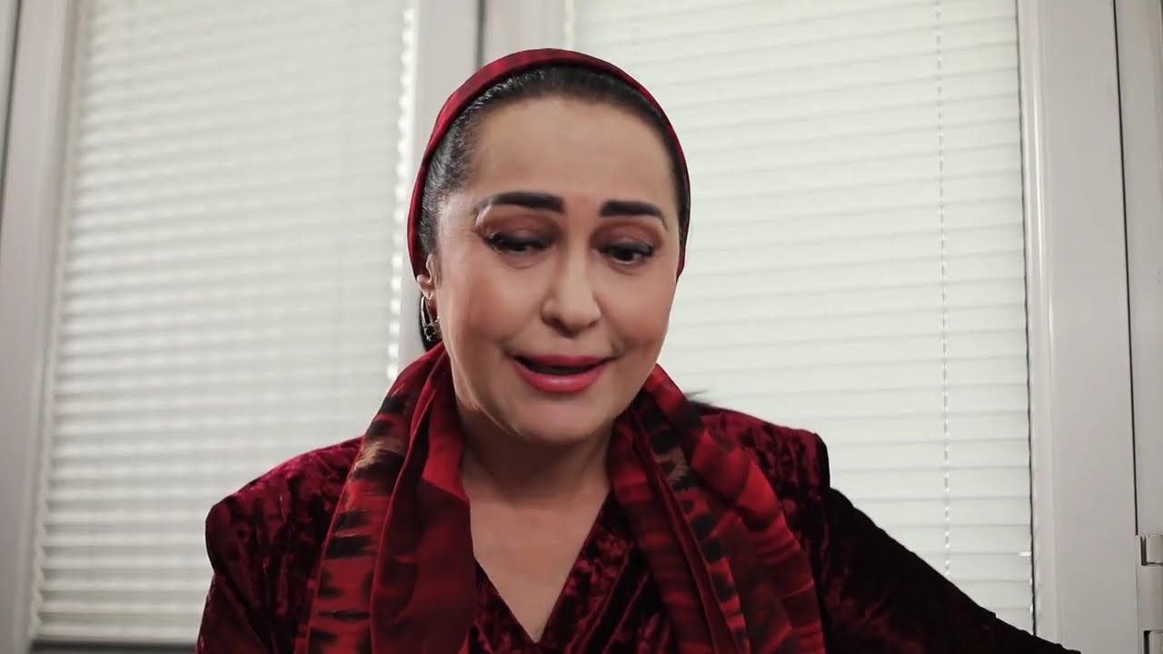 Omonat | KUNLARNING BIRIDA