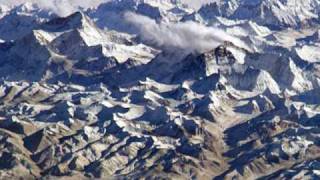 Sun Kil Moon -- Neverending Math Equation