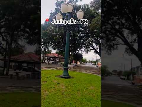 🎬 Mais uma cidade para nossa coleção de viagens! 🌎
