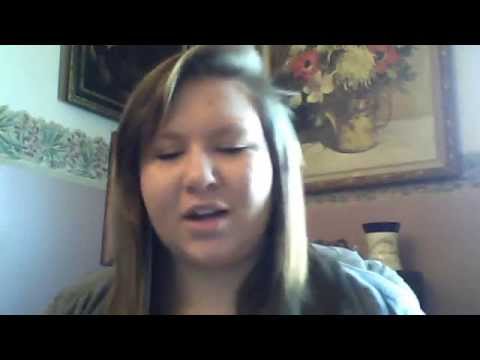 Eric Whitacre 3.0 Virtual Choir