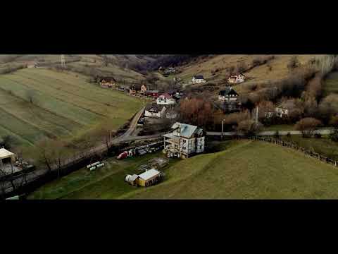 Exclusiv Band Botoșani - Colind - 2020