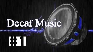 [Decaf #1] Dj Unk - Smokin Sticky