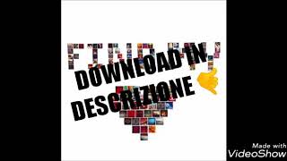 Find My Love - Salaam Remi, Nas, Amy Winehouse