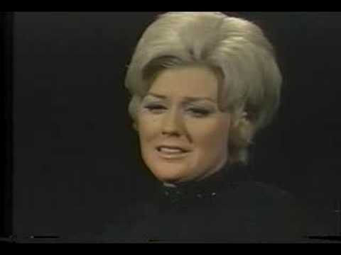 Vanda King - You Can Have Him