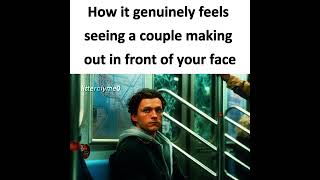 real
