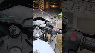 Download lagu How to Start the Ninja 250 FI mp3 Download lagu How to Start the Ninja 250 FI mp3