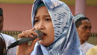 Download lagu Muhasabatul Qolbi (MQ) Live Perform at Ngentak-Jombang mp3
