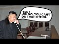 10 NORMAL Things That Are ILLEGAL in NORTH KOREA