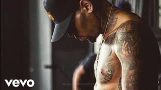 Chris Brown   Missing You NEW SONG 2017