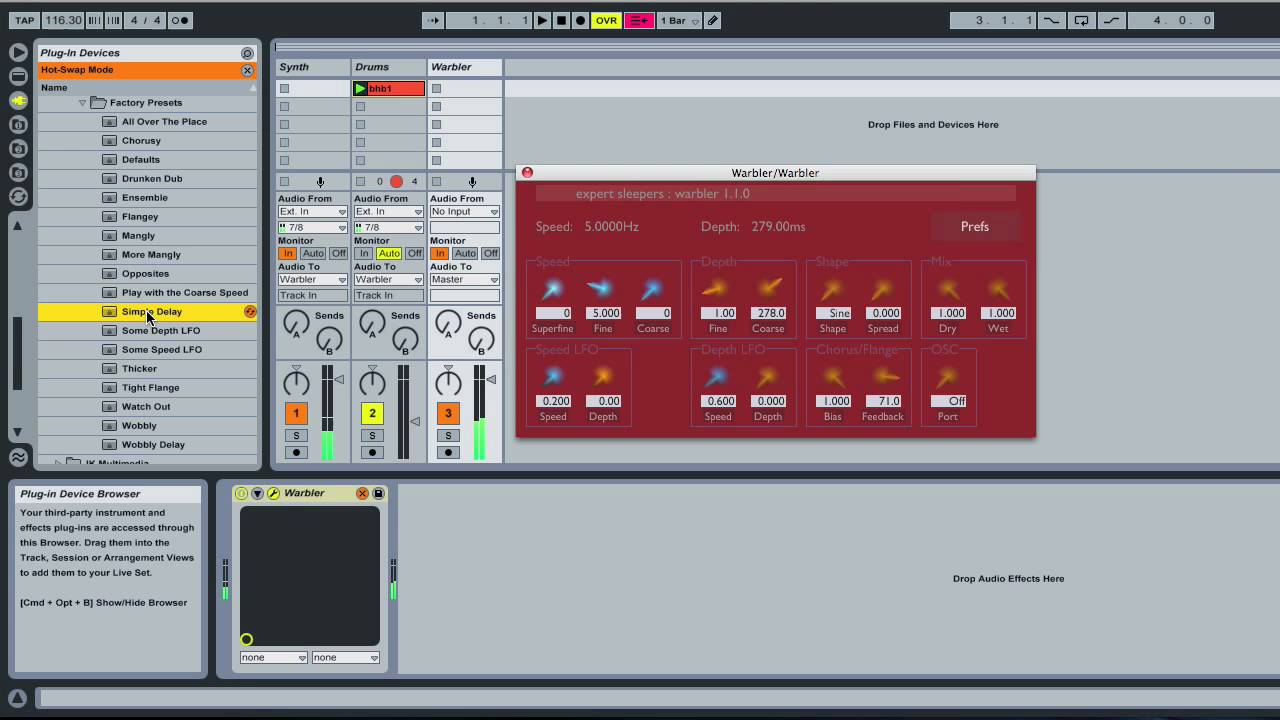 Video e102087f-bf1d-496c-bea7-ca8c2002d8bb
