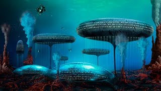 What Would Happen If The Sun Went Out?!