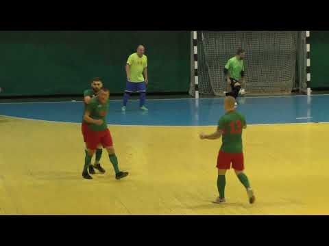 14 КУ 1  ¼ 3 – 6/7 Импульс-ХДПК – Grafix