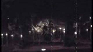 GABANA - Take me for a little while