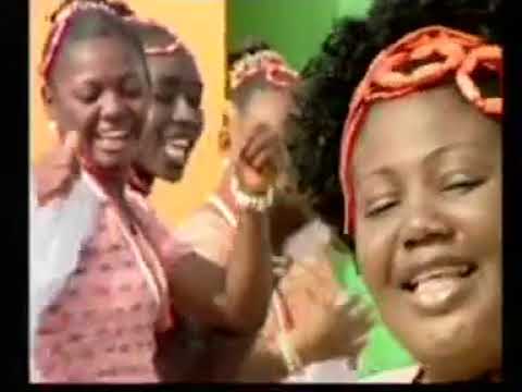 Sis. Chinyere Udoma - Onwere Ihe Omerem (Official Video)