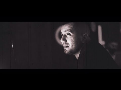 Rhyme Time при уч. Али (Caspian Clan) - План "Перехват"