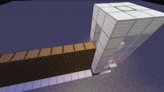 マイクラ1 15 2 ４種類の木に対応した原木製造機 ツリーファーム の簡単な作り方 オーク 松 白樺 ジャングル Java Edition便利装置 تنزيل الموسيقى Mp3 مجانا
