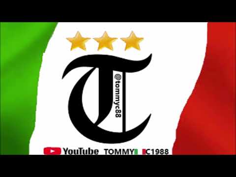 Pony Feat. Kyd - Tagidi Li Masheo (Club Mix)