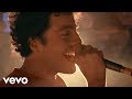 Eman - Giorno e notte 