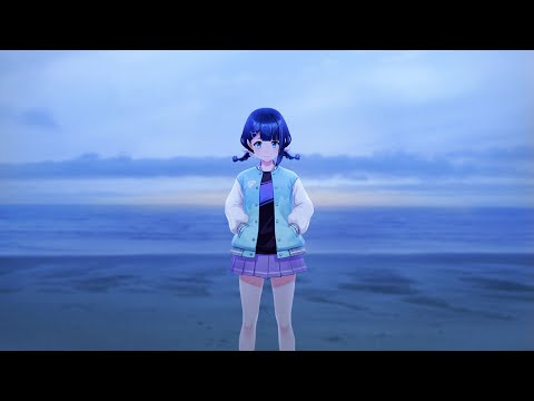 くるり – ばらの花 (谷田透佳 cover)