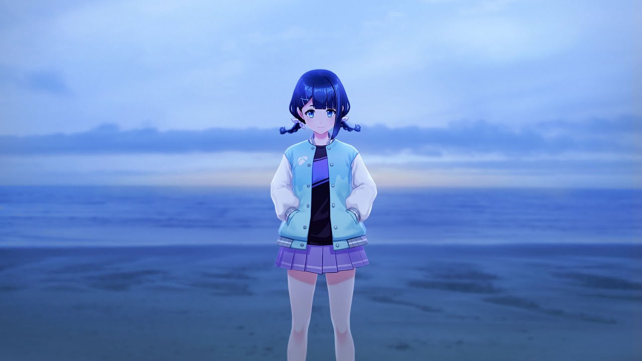 くるり - ばらの花 (谷田透佳 cover)