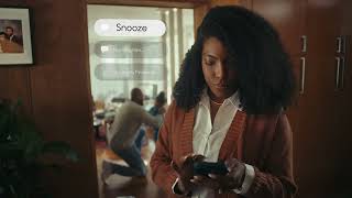 MassMutual Your Financial Legacy | Financial Wellness