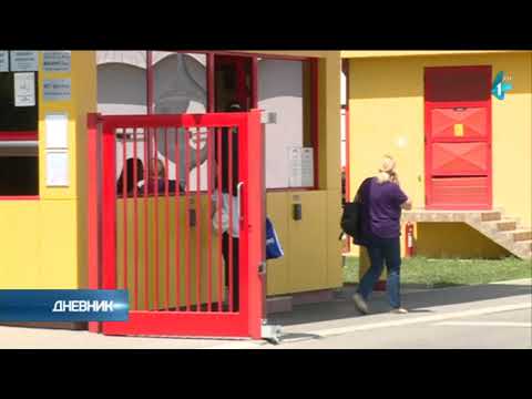 Jedan radnik poginuo, drugi povređen u eksploziji u Industriji mesa "Matijević"