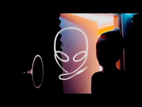 Lezcriz l Calada (Prod.Omniverso)