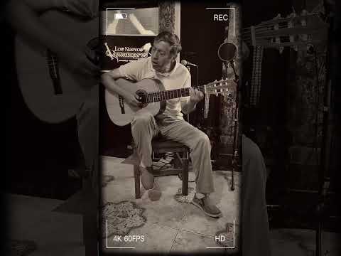 Cruel condena - Cover