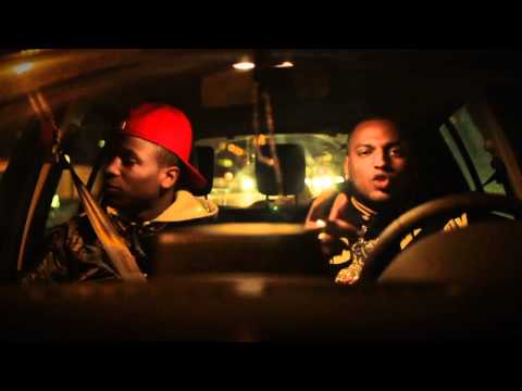 Makaba - tu l'as dans l'cul by maz prod