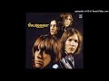 The Stooges - We Will Fall