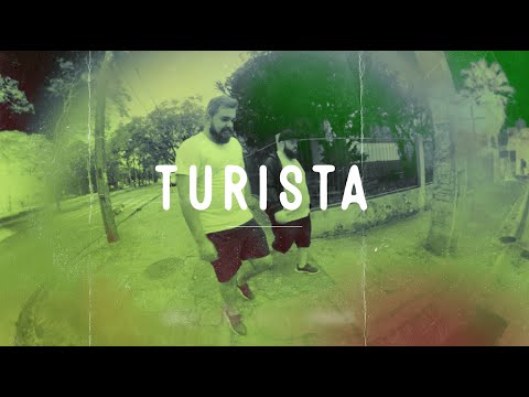 Turista - Banzzai