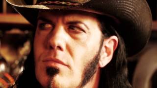 Dia De Los Muertos - "Cantina Del Infierno" Official Music Video