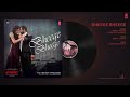 AMAVAS Bheege Bheege Full Audio Sachin J Joshi Nargis Takhri Ankit Tiwari Sunidhi Chauhan