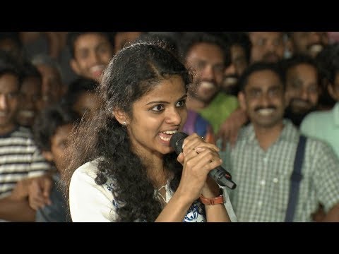 Udan Panam l  Nagavally, Ganga & Roshna...!  l Mazhavil Manorama