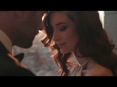 Alena Nice | Stay With Me Original Mix Video Lyrics