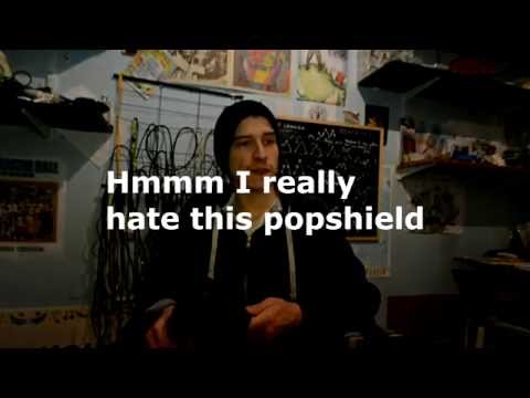 DJ chile: Heuristic Methods Series: Episode 2 - Specialisation & Ratio Alteration