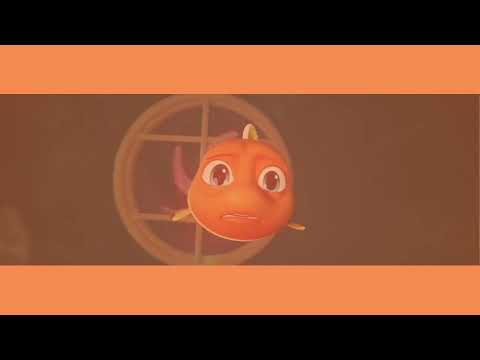 More Minigames-Fishdom -Ads- Gameplay