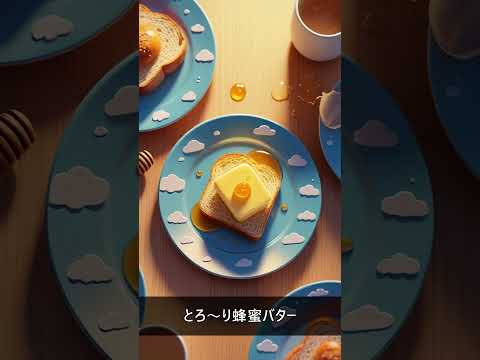 AIナレーションでSNS動画を制作します イメージ1