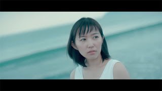 徳永えり主演ドラマ『恋のツキ』に川谷絵音が出演「自分に近い設定だったのでやりやすかったです」 mqdefault - 徳永えり主演ドラマ『恋のツキ』に川谷絵音が出演「自分に近い設定だったのでやりやすかったです」