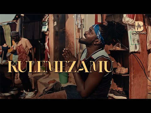 Kulemezamu - Coopy Bly x Fortune Spice (Official Video)