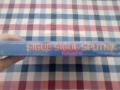 Sigue Sigue Sputnik Flaunt It The LP Box Limited Edition