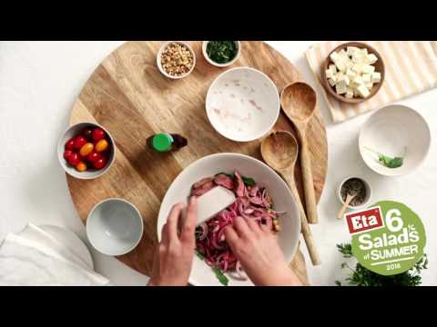 download lagu mp3 mp4 Warm Lamb Salad Nz, download lagu Warm Lamb Salad Nz gratis, unduh video klip Warm Lamb Salad Nz