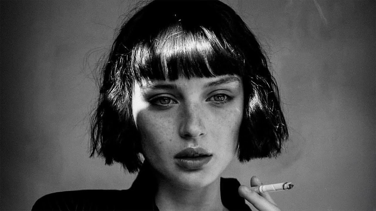 Feelings Good Mix • 24/7 Live Radio | OMER BALIK, Emma Peters, YA NINA, FILV, Edmofo, Zubi, Roudeep